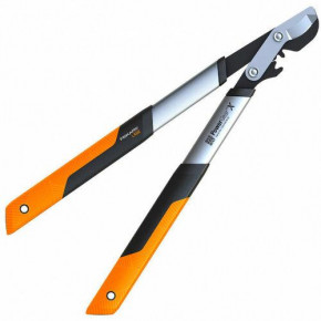  Fiskars PowerGearX L (1020188)