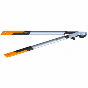  Fiskars PowerGearX L (1020188) 3