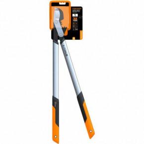  Fiskars PowerGearX L (1020188) 4