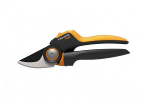  Fiskars PowerGearX M PX92 (1023630)