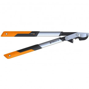  Fiskars PowerGearX  (1020187)