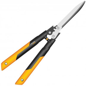   Fiskars PowerGear HSX92 (1023631)