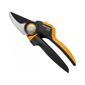  c   Fiskars PowerGear X PX92 (1023630) 