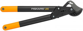  Fiskars PowerStep L85 (1000585) 5