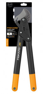  Fiskars PowerStep L85 (1000585) 6