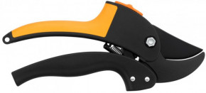  Fiskars PowerStep P83 (1000575)