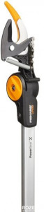    Fiskars Power Gear UPX821 023625 3