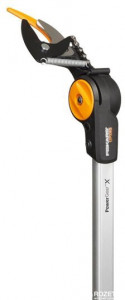    Fiskars Power Gear UPX821 023625 4