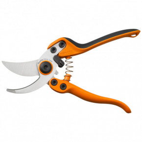  Fiskars Pro PB-8 M (1020204)