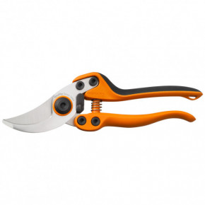  Fiskars Pro PB-8 M (1020204) 3