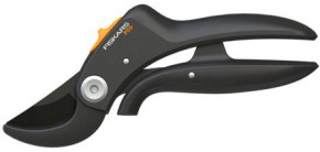  Fiskars owerlever P55 (1026919)