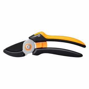   Fiskars Solid P361 (1057165)