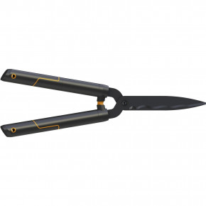   Fiskars SingleStep HS22 (1001433)