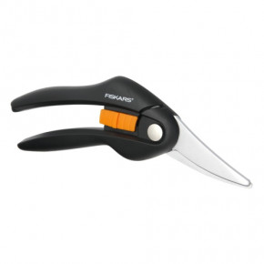  Fiskars SingleStep SP27 (1000570)