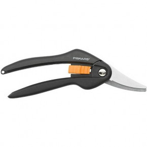  Fiskars SingleStep SP27 (111270)