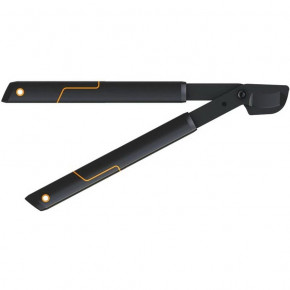     Fiskars SingleStep S 112160