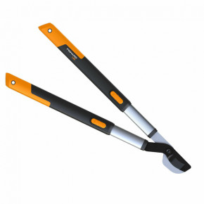   Fiskars SmartFit L86 (1013564)