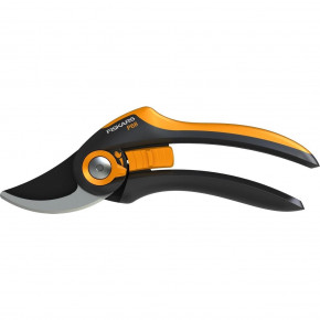  Fiskars SmartFit 68 (1001424)