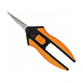   Fiskars Solid Micro-Tip SP13 (1051600)