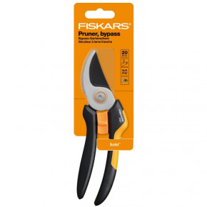   Fiskars Solid P321 (1057162)