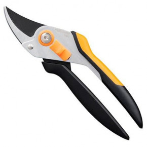    Fiskars Solid P331 (1057163)