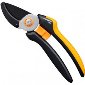   Fiskars Solid P361 (1057165)