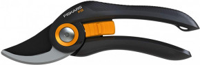  Fiskars Solid 32 (1020191)