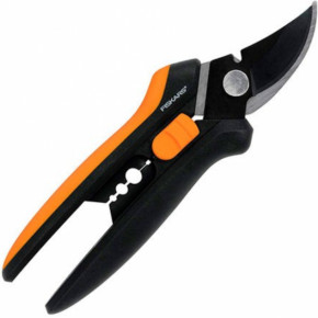  Fiskars Solid SP14 (1051601)