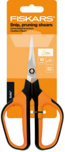  Fiskars Solid SP15 (1051602) 3