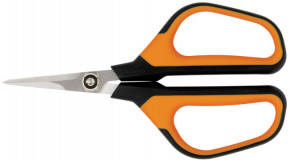  Fiskars Solid SP15 (1051602) 5