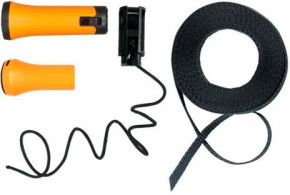     Fiskars UPX82 1026297