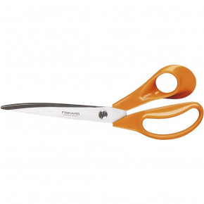  Fiskars 111050 (1001538)