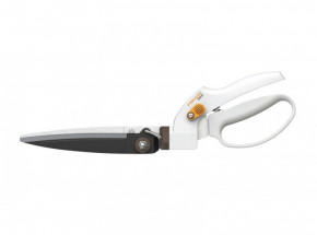    Fiskars White GS41 (1026917)