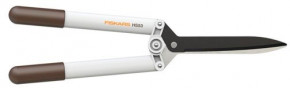   Fiskars White HS53 (1026931)