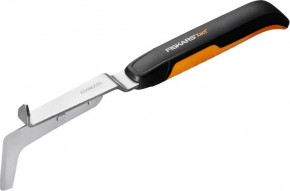    Fiskars Xact 1027045