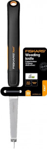    Fiskars Xact 1027045 4