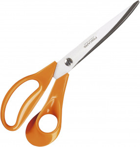  Fiskars  S94 25  (1001538)