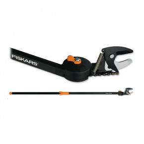  Fiskars  UP84 (1001557)