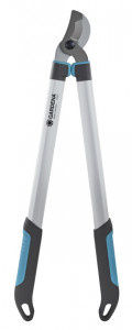     Gardena EasyCut 680 B, , 42  (12003-20.000.00)