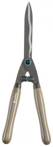     Gardena NatureCut (12300-20.000.00)
