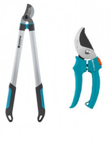    Gardena EasyCut 680B