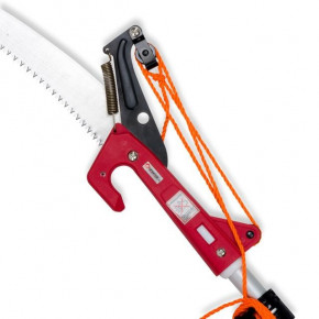   Intertool    3.75  350 HT-3116