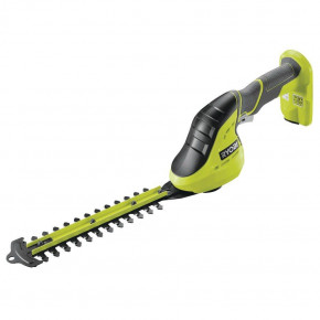    RYOBI OGS1822