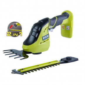    RYOBI OGS1822 3