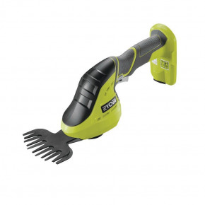    RYOBI OGS1822 4