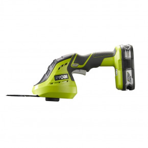    RYOBI OGS1822 5