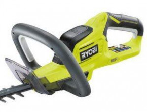   Ryobi OHT1845 ONE+ 3