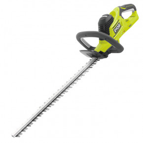   RYOBI OHT1850H    3