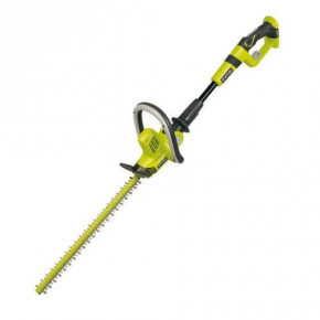  Ryobi OHT1850X