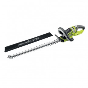  Ryobi OHT1855R